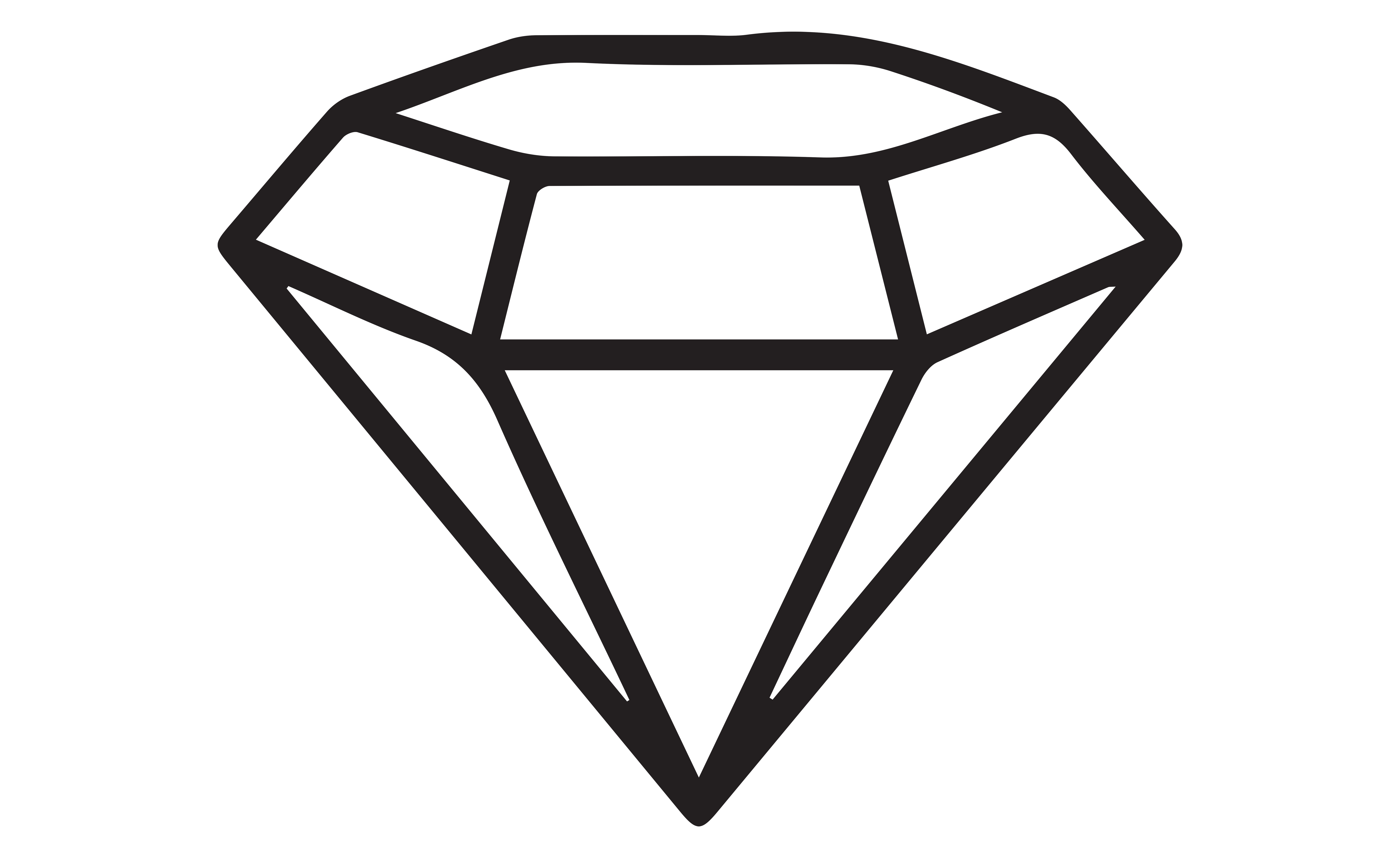 💎